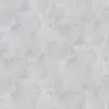 287723
