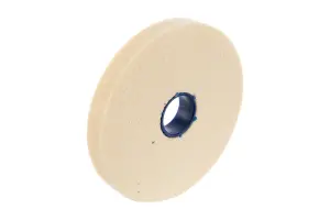 52949636