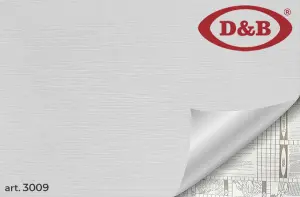 fewhbabo4tjk2rp74rq7wbvq113fqp05