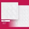 4c63d4f4578ae6986c3d9f1a83b2a77d