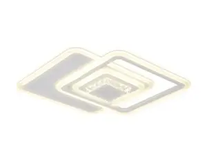 82e66c487ftnz306g024tkvjd2f4bd8i
