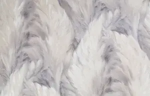 УА-00054010