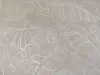 УА-00037470