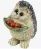 Снимок экрана_18-6-2025_151248_yandex.ru