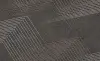 УА-00042284