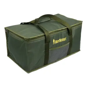 Термосумка 24л 10 BOYSCOUT 61053