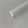 УА-00051207