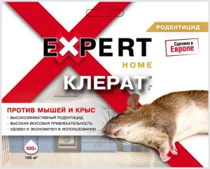 nsk1t0owtu01a7ewucygo1yep00fiuye