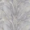 УА-00043971