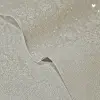 УА-00052353