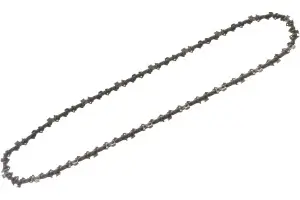 51626832