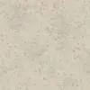 УА-00042154