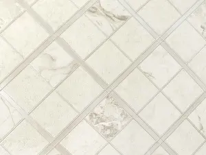 УА-00039100