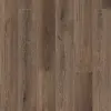 УА-00029594