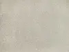 УА-00040778