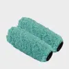 DECOR_270-0100