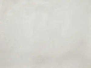 УА-00042343