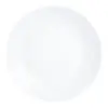 ARC ЗЕЛИ Тарелка обеденная d=25см  (112) L4119