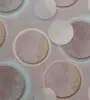 УА-00043945