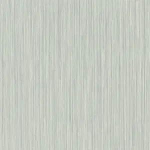 УА-00045257