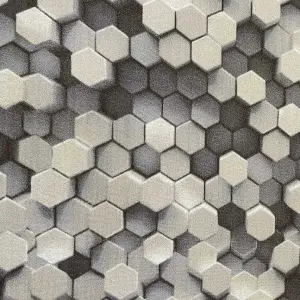 УА-00036146
