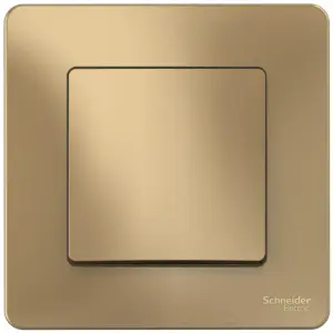 УА-00003661