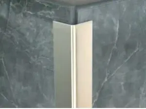 УА-00041872