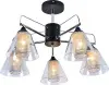 10734_5-BK_CR