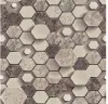 УА-00012526