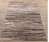 УА-00050114