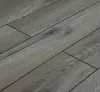 УА-00046821