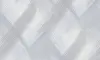 УА-00038638