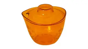 Сахарница Люмици С584