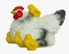 Снимок экрана_22-7-2025_112959_yandex.ru