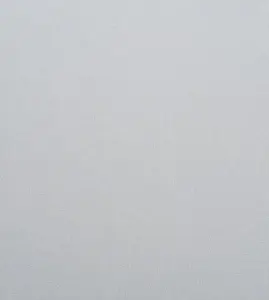 УА-00042817