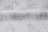 УА-00038637