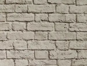 УА-00028050