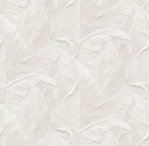 УА-00026956