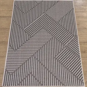УА-00041727