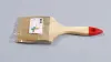Кисть флейц. SST Стандарт (12) 100мм №4