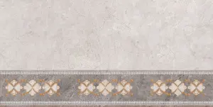 УА-00008335
