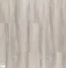 УА-00043894