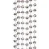 556-346
