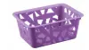 Корзинка универсальная 14511060мм XS 4312268 48