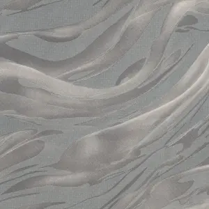 УА-00043201