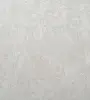 УА-00035797
