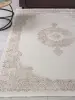 УА-00056614