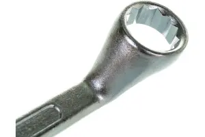 53760246