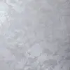 УА-00039478