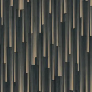 УА-00045252